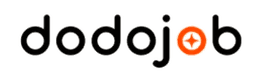 dodojob